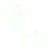 Hotline