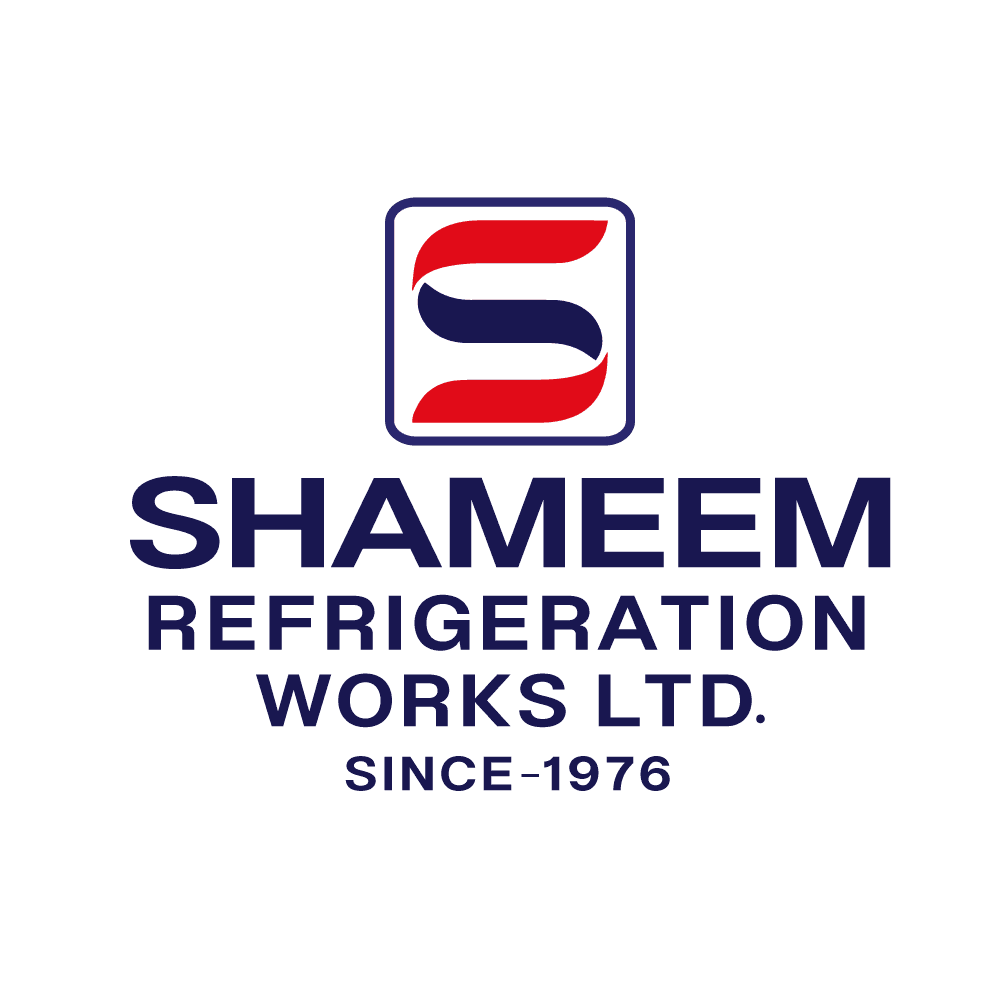 Shameem Refrigeration works ltd - Shameem Company