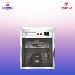 Automatic Tropica Dehumidifier 20 Liter/24Hrs Price in Bangladesh