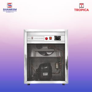 Automatic Tropica Dehumidifier 40 Liter/24Hrs Price in Bangladesh