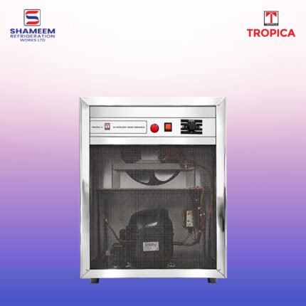 Automatic Tropica Dehumidifier 40 Liter/24Hrs Price in Bangladesh