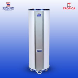50 Gallon/HR (225 Liter) Shameem Tropica Geyser