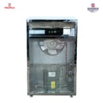 AUTOMATIC TROPICA DEHUMIDIFIER PRICE IN BD - SHAMEEM REFRIGERATION WORKS LTD (3)