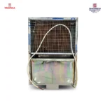 AUTOMATIC TROPICA DEHUMIDIFIER PRICE IN BD - SHAMEEM REFRIGERATION WORKS LTD (3)