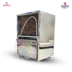 AUTOMATIC TROPICA DEHUMIDIFIER PRICE IN BD - SHAMEEM REFRIGERATION WORKS LTD (3)