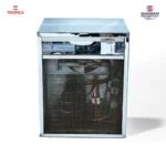 AUTOMATIC TROPICA DEHUMIDIFIER PRICE IN BD - SHAMEEM REFRIGERATION WORKS LTD (5)
