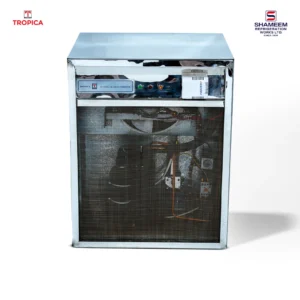 AUTOMATIC TROPICA DEHUMIDIFIER PRICE IN BD - SHAMEEM REFRIGERATION WORKS LTD (5)