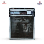 AUTOMATIC TROPICA DEHUMIDIFIER PRICE IN BD - SHAMEEM REFRIGERATION WORKS LTD (5)