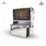 AUTOMATIC TROPICA DEHUMIDIFIER PRICE IN BD - SHAMEEM REFRIGERATION WORKS LTD (5)