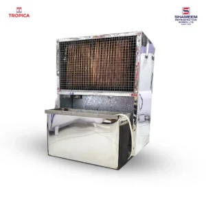 AUTOMATIC TROPICA DEHUMIDIFIER PRICE IN BD - SHAMEEM REFRIGERATION WORKS LTD (5)