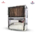 AUTOMATIC TROPICA DEHUMIDIFIER PRICE IN BD - SHAMEEM REFRIGERATION WORKS LTD (5)
