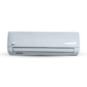 KENT 2 TON NON INVERTER AIR CONDITIONER