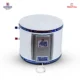 SHAMEEM TROPICA GEYSER 15 GALLON - 67.5 LITER WATER HEATER PRICE IN BD - SHAMEEM REFRIGERATION WORKS LTD