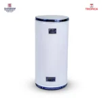 Shameem Tropica Geyser 20 Gallon (90L) Wall