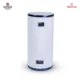 Shameem Tropica Geyser 20 Gallon (90L) Wall