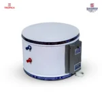 Shameem Tropica Geyser 100 Gallon (450 Liter)