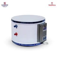 Shameem Tropica Geyser 150 Gallon (675 Liter)