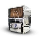 Automatic Tropica Dehumidifier 20 Liter/24Hrs Price in Bangladesh - Image 2
