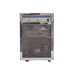 Dehumidifier