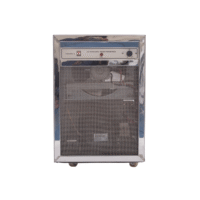 TROPICA AUTOMATIC Dehumidifier