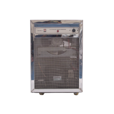 Automatic Dehumidifier (SRWL – 20)