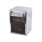 Dehumidifier1