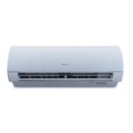 GS-18NFA410-