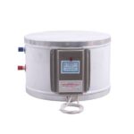 Geyser_water_heater