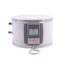 Geyser_water_heater