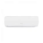 Gree  Split Type Air Conditioner 1.5 TON-GS-18MU410