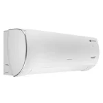 Gree GS-18XFV32 Split Type 1.5 Ton Inverter Air Conditioner - Image 2