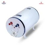 SHAMEEM TROPICA GEYSER 10 GALLON - 45 LITER WATER HEATER PRICE IN BD - SHAMEEM REFRIGERATION WORKS LTD