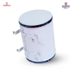 SHAMEEM TROPICA GEYSER 10 GALLON - 45 LITER WATER HEATER PRICE IN BD - SHAMEEM REFRIGERATION WORKS LTD