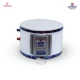 SHAMEEM TROPICA GEYSER 10 GALLON - 45 LITER WATER HEATER PRICE IN BD - SHAMEEM REFRIGERATION WORKS LTD