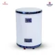 SHAMEEM TROPICA GEYSER 10 GALLON - 45 LITER WATER HEATER PRICE IN BD - SHAMEEM REFRIGERATION WORKS LTD