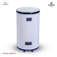 SHAMEEM TROPICA GEYSER 15 GALLON - 67.5 LITER WATER HEATER PRICE IN BD - SHAMEEM REFRIGERATION WORKS LTD (12)