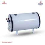 SHAMEEM TROPICA GEYSER 15 GALLON - 67.5 LITER WATER HEATER PRICE IN BD - SHAMEEM REFRIGERATION WORKS LTD (2)
