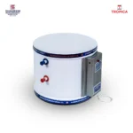 SHAMEEM TROPICA GEYSER 15 GALLON - 67.5 LITER WATER HEATER PRICE IN BD - SHAMEEM REFRIGERATION WORKS LTD (3)