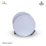 SHAMEEM TROPICA GEYSER 15 GALLON - 67.5 LITER WATER HEATER PRICE IN BD - SHAMEEM REFRIGERATION WORKS LTD (7)