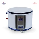 SHAMEEM TROPICA GEYSER 20 GALLON - 90 LITER WATER HEATER PRICE IN BD - SHAMEEM REFRIGERATION WORKS LTD