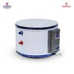 SHAMEEM TROPICA GEYSER 20 GALLON - 90 LITER WATER HEATER PRICE IN BD - SHAMEEM REFRIGERATION WORKS LTD