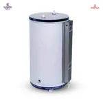SHAMEEM TROPICA GEYSER 30 GALLON - 135 LITER WATER HEATER PRICE IN BD - SHAMEEM REFRIGERATION WORKS LTD