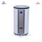 SHAMEEM TROPICA GEYSER 30 GALLON - 135 LITER WATER HEATER PRICE IN BD - SHAMEEM REFRIGERATION WORKS LTD