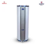 SHAMEEM TROPICA GEYSER 50 GALLON - 225 LITER WATER HEATER PRICE IN BD - SHAMEEM REFRIGERATION WORKS LTD (3)