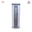 SHAMEEM TROPICA GEYSER 50 GALLON - 225 LITER WATER HEATER PRICE IN BD - SHAMEEM REFRIGERATION WORKS LTD (3)