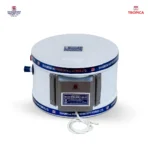 SHAMEEM TROPICA GEYSER 7 GALLON - 30 LITER WATER HEATER PRICE IN BD- SHAMEEM REFRIFERATION WORKS LTD (3)