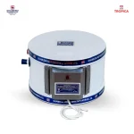 7 Gallon (30L) Shameem Tropica Geyser (Wall-Standard) - Image 2