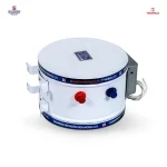 7 Gallon (30L) Shameem Tropica Geyser (Wall-Standard) - Image 3
