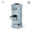 SHAMEEM TROPICA WATER COOLER HOT AND COOL 50 LITER PRICE IN BD - SHAMEEM REFRIGERATION WORKS LTD