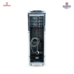 SHAMEEM TROPICA WATER COOLER HOT AND COOL 50 LITER PRICE IN BD - SHAMEEM REFRIGERATION WORKS LTD